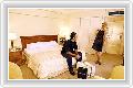  3  Stamford Plaza Sydney Airport