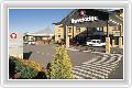  2  Travelodge Blacktown