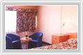  2  Best Western Ciloms Airport Lodge