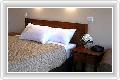  1  Best Western Lake Inn Ballarat