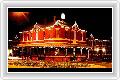  3  Best Western Lake Inn Ballarat