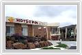  3  Best Western Mill Park Motor Inn