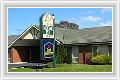  1  Best Western Sandown Heritage Motel