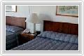  2  Best Western Bell Motor Inn