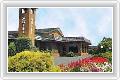  3  Best Western Bell Tower Inn Ballarat