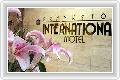  4  Best Western Frankston International Motel