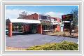  1  Comfort Inn & Suites Essendon