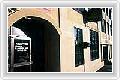  1  Comfort Inn & Suites Flagstaff City