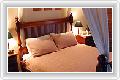  2  Comfort Inn & Suites Werribee