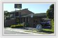  5  Comfort Inn Sandhurst