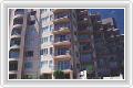  2  Darling Towers Executive Apartment