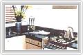  5  Darling Towers Executive Apartment