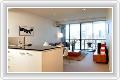  1  Docklands Serviced Apartments at NewQuay