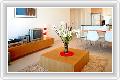  3  Docklands Serviced Apartments at NewQuay