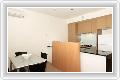  5  Glenview Apartments