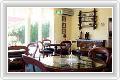  3  Quality Inn Toorak Manor