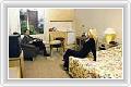  2  Quest Beaumont Kew