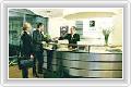  3  Quest Beaumont Kew