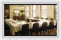  1  Rydges on Bell Preston