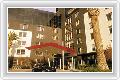  3  Rydges on Bell Preston
