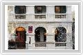  1  Hatton South Yarra