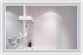  2  The Marque A Clarion Collection