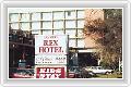���� 1 ����� Rex