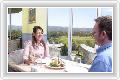  4  Rydges South Park