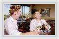  5  Rydges South Park