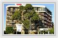  1  Stamford Plaza