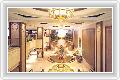  2  Sheraton Towers Southgate