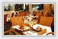  5  Outrigger Beach Club and Spa