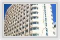  1  Novotel