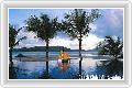  4  Hamilton Island