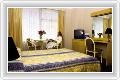  4  Leisure Inns Park Regis